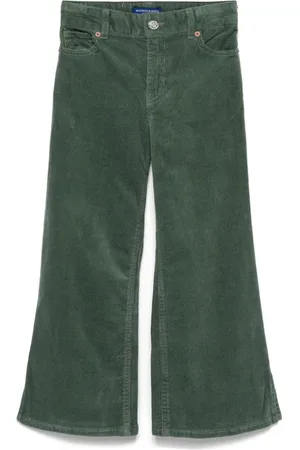 Scotch&Soda Vaqueros The Wave