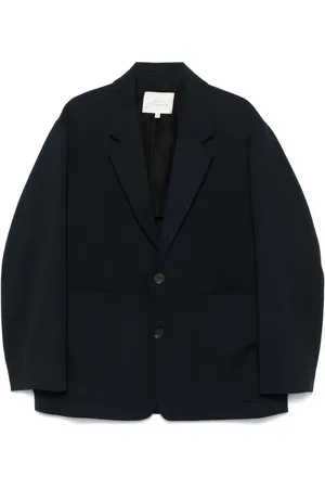 STUDIO NICHOLSON Blazer Conde