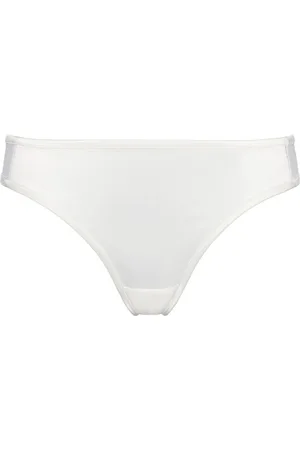 ERES Tanga Splendide