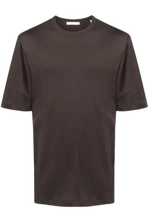 Helmut Lang Camiseta Apex