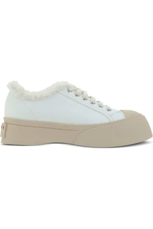 Marni Zapatillas Pablo con cordones