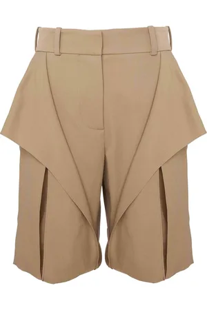 J.W.Anderson Pantalones cortos de diseño