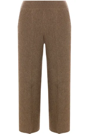 Loro Piana Pantalones Fobello