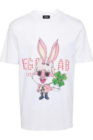 EgonLab Camiseta Lapnou