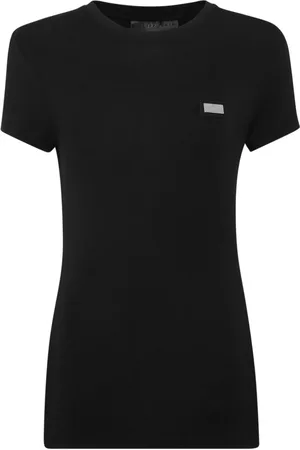 Philipp Plein Camiseta Sexy Pure