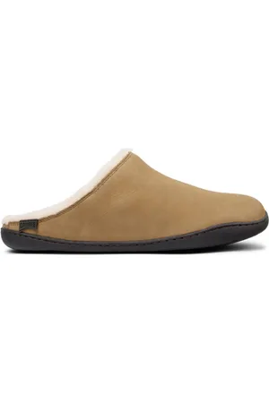 Camper Mules Peu