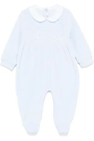 SIOLA Pijama de vellón