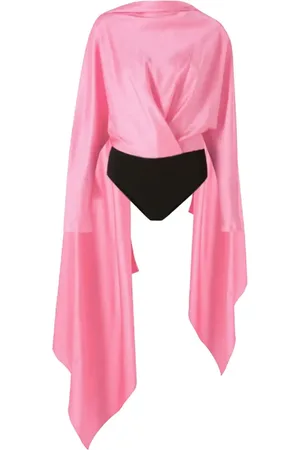 Solace Top Soraia