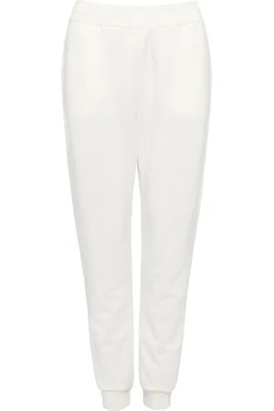 ERES Pantalones de chándal Celine