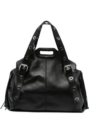 Maje Bolso de hombro Miss M maxi