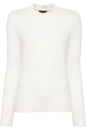 N.PEAL Jersey Adelyn