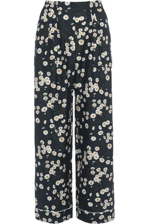 ERES Pantalones de pijama Beaucoup