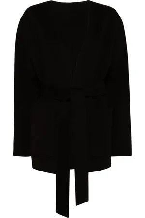 GOEN.J Set de abrigos Blazer