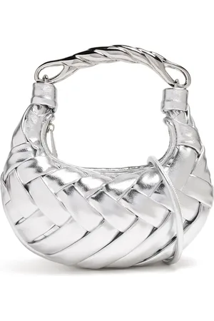 Jw Pei Bolso shopper Orla
