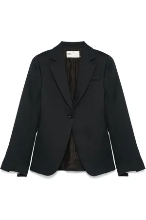 Tory Burch Blazer texturizado