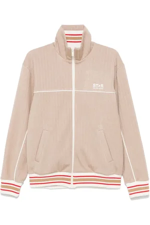 Golden Goose Chaqueta de chándal M