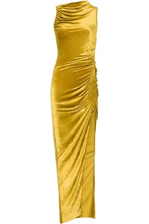 Rick Owens Vestido de fiesta Svita