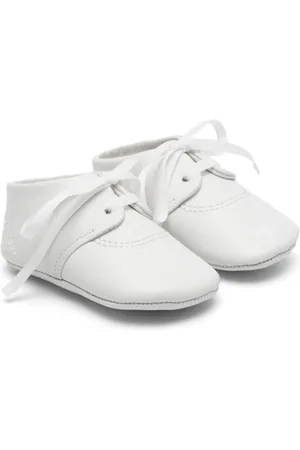 Golden Goose Zapatos Joy con cordones