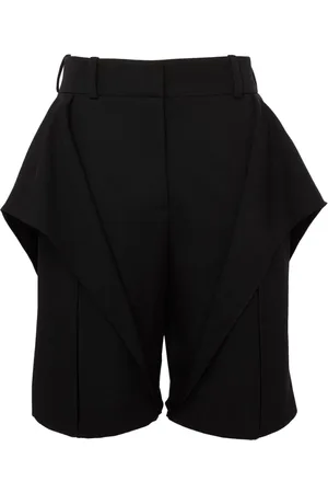 J.W.Anderson Pantalones cortos de diseño