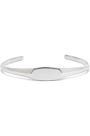 Maria Black Gordon cuff bracelet