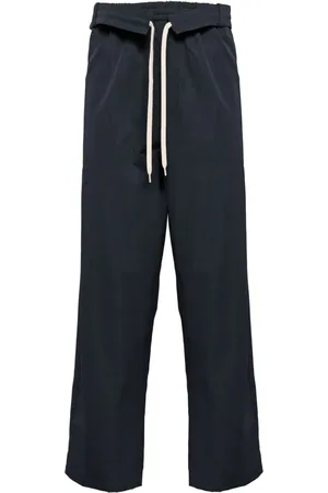 CRAIG GREEN Pantalones ajustados