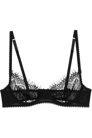 MAISON CLOSE Sujetador Accroche Coeur