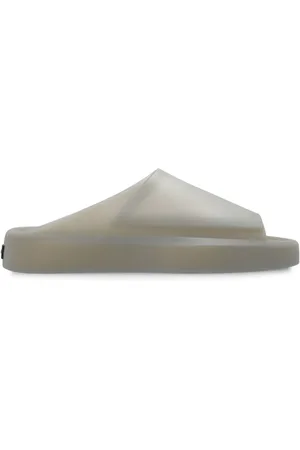 FEAR OF GOD Sandalias Los Feliz