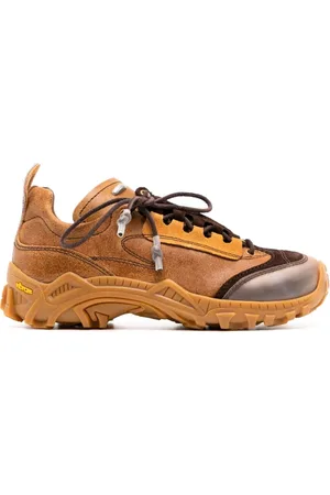 OUR LEGACY Zapatillas Gabe