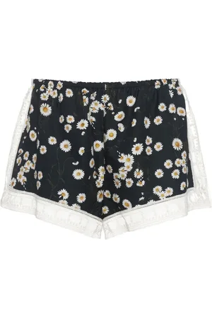 ERES Pantalones cortos de pijama Moi