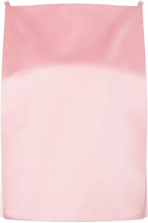Serafini Top a capas