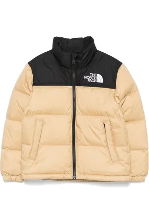 The North Face Chaqueta Retro Neptuse 1996