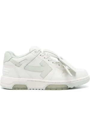 OFF-WHITE Zapatillas Out of Office