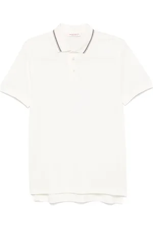 Orlebar Brown Polo Dominic Ribbon Tippi