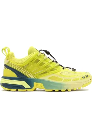 Salomon Zapatillas Advanced ACS Pro con paneles