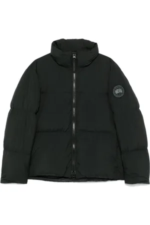 Canada Goose Plumífero Lawrence