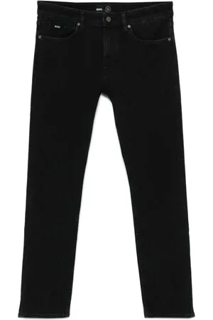 HUGO BOSS Vaqueros Delaware