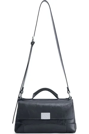 Filippa K Bandolera The 93 Monogram
