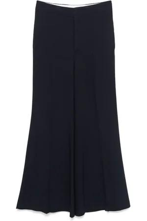 Victoria Beckham Pantalones anchos