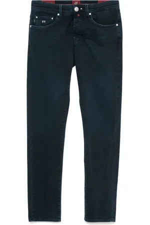 sartoria tramarossa Vaqueros Leonardo