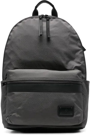 Premiata Mochila Blade