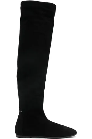 Giuseppe Zanotti Botas Sandra
