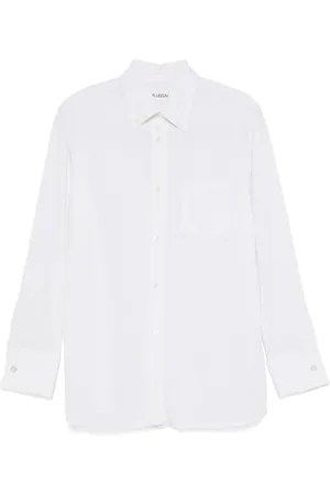 OUR LEGACY Camisa Sincere