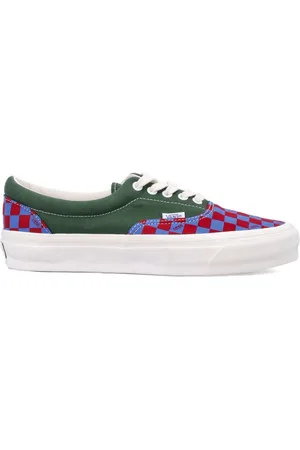 Vans Zapatillas Era Reissue 95