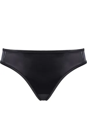 ERES Tanga Splendide