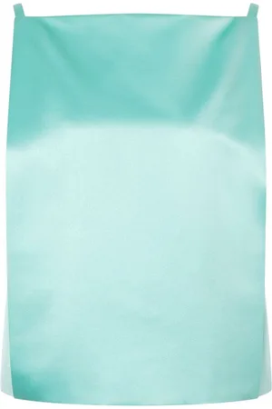 Serafini Top a capas