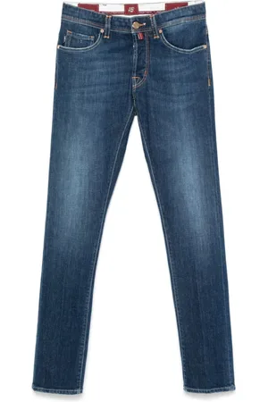 sartoria tramarossa Vaqueros Leonardo