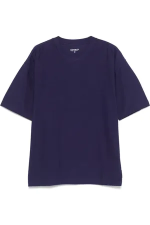 Carhartt Camiseta Dawson