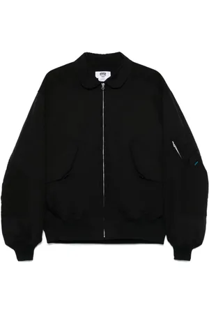 JUNYA WATANABE Chaqueta bómber de Junya Waqtanabe MAN x Karrimor