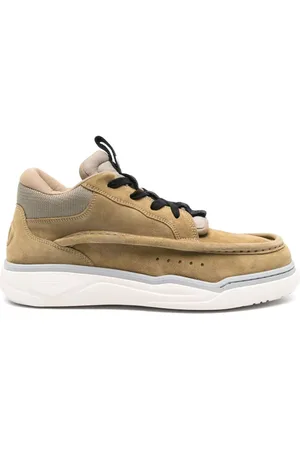 VALENTINO GARAVANI Zapatillas Runboot