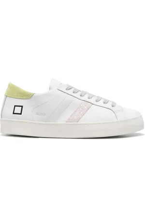 D.A.T.E. Zapatillas Hill